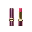 Bálsamo labial Pat McGrath Labs Lip Fetish Balm Divinyl Boudoir Rose Bálsamo labial Pat McGrath Labs Lip Fetish Balm Divinyl Boudoir Rose