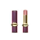 Bálsamo labial Pat McGrath Labs Lip Fetish Balm Divinyl Lip Shine