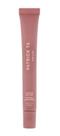 Bálsamo Labial PATRICK TA Major Moisture Cookie Butter