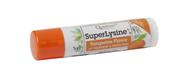 Bálsamo labial Quantum Health Super Lysine+ Coldstick SPF 21 5g