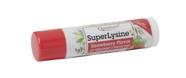 Bálsamo labial Quantum Health SuperLysine+ Protetor solar labial SPF 21