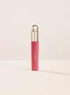Bálsamo Labial Rare Beauty Selena Gomez Soft Pinch Tinted - Hidratação e Cor Bálsamo Labial Rare Beauty Selena Gomez Soft Pinch Tinted - Hidratação e Cor