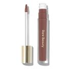 Bálsamo Labial Rare Beauty Stay Vulnerable - Brilho Quase Neutro