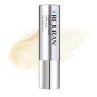 Bálsamo labial REJURAN Calming C-Pdrn 3,7 g de hidratação profunda