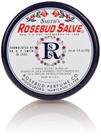 Bálsamo labial Rosebud Salve Tin 24mL Bálsamo labial Rosebud Salve Tin 24mL