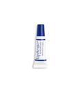 Bálsamo labial Senegence LipSense Moisturizing Clear 7mL
