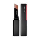 Bálsamo labial Shiseido ColorGel Bamboo 111, hidratante leve Bálsamo labial Shiseido ColorGel Bamboo 111, hidratante leve