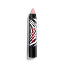 Bálsamo labial Sisley Paris Phyto Lip Twist para mulheres 2 em 1 2,5 ml