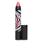 Bálsamo labial Sisley Phyto Lip Twist 3 Peach 2,5 g