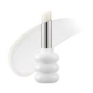 Bálsamo labial Sulwhasoo Glowing Clear, tratamento antienvelhecimento, 3 mL