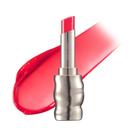 Bálsamo labial Sulwhasoo Perfecting Lip Color Rose 3mL