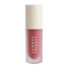 Bálsamo Labial Summer Fridays Dream Tinted Soft Mauve - 4,4ml