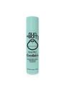 Bálsamo labial Sun Bum Ocean Mint Cocobalm Stick de 4,25 ml