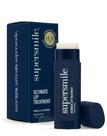 Bálsamo Labial Supersmile Ultimate Hidratante com Colágeno e Baunilha