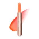 Bálsamo labial tarte maracuja juicy shift clementine com plumping