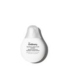 Bálsamo Labial The Ordinary Squalane + Aminoácidos - 15ml
