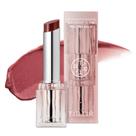 Bálsamo Labial TIRTIR Waterism Glow Melting Balm 03 Sand Mond