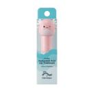 Bálsamo labial TONYMOLY x Squishmallows Archie Ácido Hialurônico