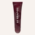 Bálsamo labial Tower 28 Lip Softie Hydrating Ube Vanilla