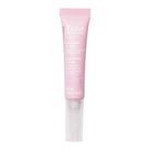 Bálsamo labial TULA Skin Care Rose Glow + Get It Hydrating 8 mL Bálsamo labial TULA Skin Care Rose Glow + Get It Hydrating 8 mL