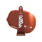 Bálsamo Labial UNLEASHIA Sunset Dazzle Gloss Balm Nº 5 Amalfi