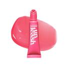 Bálsamo Labial UNLEASHIA Sunset Dazzle Gloss Nº 3 Ibiza