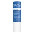 Bálsamo labial Uriage Xémose Intense Hydration 4mL com ácido hialurônico Bálsamo labial Uriage Xémose Intense Hydration 4mL com ácido hialurônico