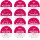 Bálsamo labial Vaselina Lip Therapy Rosy Lips 20g Bálsamo labial Vaselina Lip Therapy Rosy Lips 20g