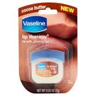 Bálsamo labial, vaselina, terapia labial, manteiga de cacau 7 ml (pacote com 6) Bálsamo labial, vaselina, terapia labial, manteiga de cacau 7 ml (pacote com 6)