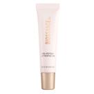 Bálsamo labial vegano Biossance Pro-Peptide Lip Perfector H2Glow