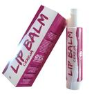 Bálsamo Labial Vegano FPS 15 Vários Sabores - Rosa Dos Ventos