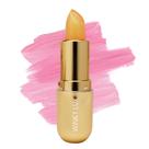 Bálsamo labial Winky Lux Citrine Glimmer Balm pH Nutritivo
