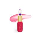 Bálsamo labial Winky Lux Flower Balm pH Color Changing Vegan