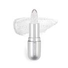 Bálsamo labial Winky Lux Rainbow Glitter Confetti Balm pH Color
