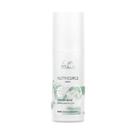 Bálsamo Leave-In Curl Wella Professionals Nutricurls Curlixir