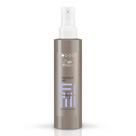 Bálsamo Leave-in Wella Eimi Perfect Me - 3.3 Oz Bálsamo Leave-in Wella Eimi Perfect Me - 3.3 Oz