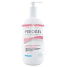 Bálsamo Lipídico Restaurador Fisiogel A.I
