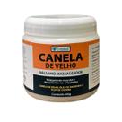 Bâlsamo Massageador Muscular 180g Prönatus do Amazonas Bâlsamo Massageador Muscular 180g Prönatus do Amazonas