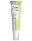 Bálsamo modelador One 'N Only Zero Fuss Lightweight 130 ml