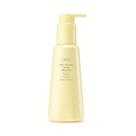 Bálsamo modelador ORIBE Hair Alchemy Heatless Style Retention