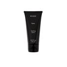 Bálsamo modelador REVERIE Natural Rake, sem sulfato, 74 mL, tamanho real