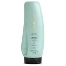 Bálsamo Multifuncional Aneethun Detox System 250g Bálsamo Multifuncional Aneethun Detox System 250g