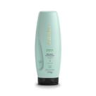 Bálsamo Multifuncional Detox 250g Aneethun Bálsamo Multifuncional Detox 250g Aneethun