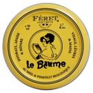 Bálsamo multiuso Feret Parfumeur Le Baume 50ml/1.7oz