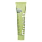 Bálsamo multiuso Mustela com 3 extratos de abacate Bálsamo multiuso Mustela com 3 extratos de abacate