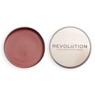 Bálsamo multiuso Revolution Balm Glow para bochechas, olhos e lábios
