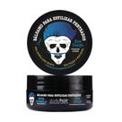Balsamo Muriel New Design Studio Hair 120g