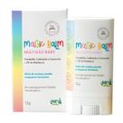 Bálsamo Natural Multiuso Alívio de Picadas e Coceiras - Magic Balm Baby - Verdi Natural