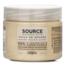 Bálsamo nutritivo L'Oreal Professionnel Source Essentielle 300mL
