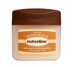 Bálsamo nutritivo nutseline Super Nut Korean Skin Care 50mL